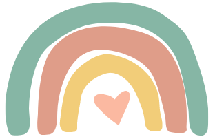 araliafe.org