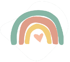 araliafe.org